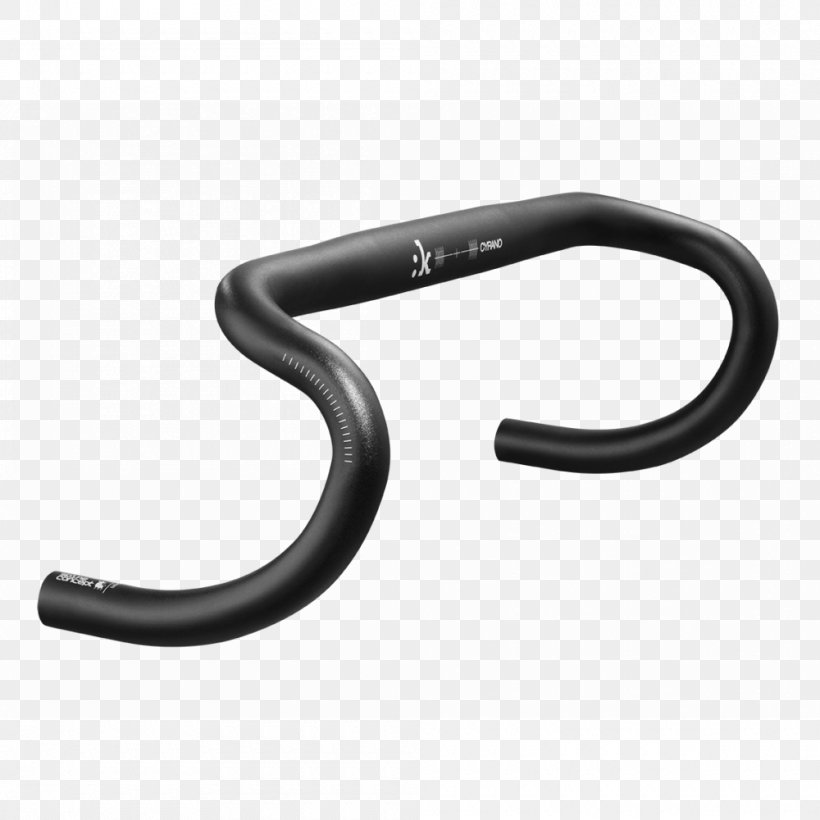 Bicycle Handlebars Cycling Aluminium Alloy, PNG, 1000x1000px, 7075 Aluminium Alloy, Bicycle Handlebars, Aluminium, Aluminium Alloy, Bicycle Download Free