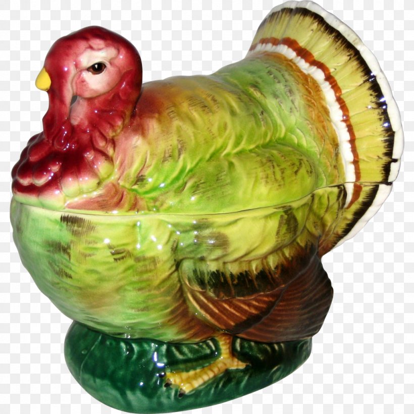 Biscuit Jars Domesticated Turkey Thanksgiving Turkey Meat, PNG, 1024x1024px, Biscuit Jars, Antique, Baking, Beak, Biscuit Download Free