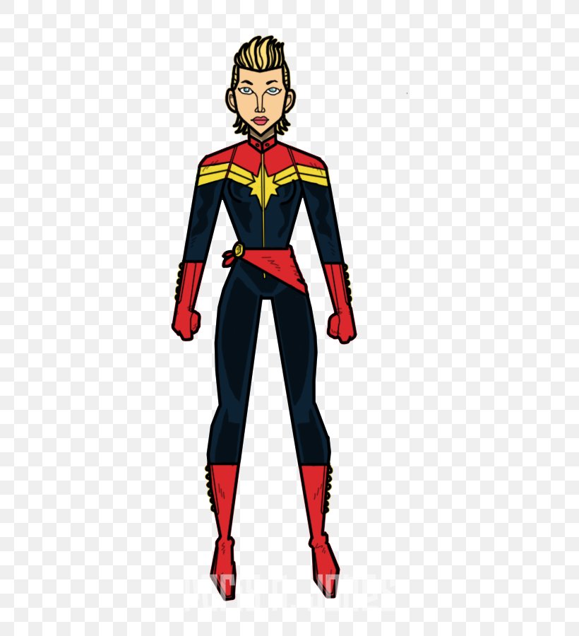 Black Canary Captain America Green Arrow Carol Danvers Captain Marvel, PNG, 600x900px, Black Canary, Action Figure, Captain America, Captain Marvel, Carol Danvers Download Free