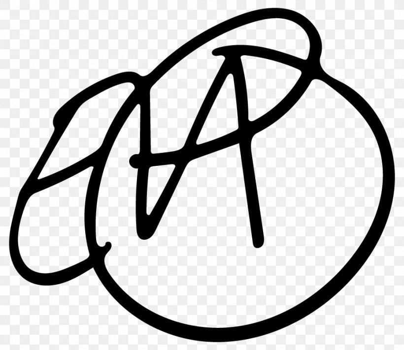 Book Symbol, PNG, 929x806px, Line Art, Blackandwhite, Coloring Book, Symbol Download Free