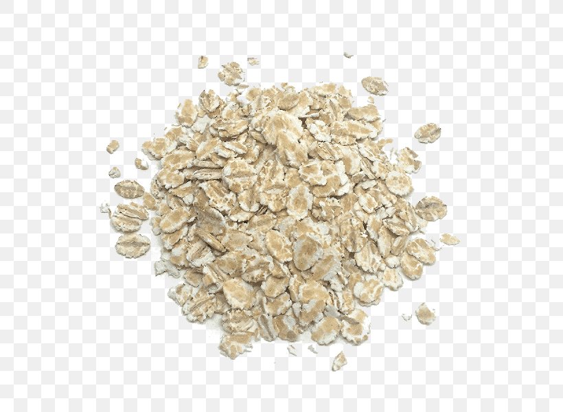Breakfast Cereal Vegetarian Cuisine Quinoa, PNG, 800x600px, Breakfast Cereal, Amaranth Grain, Barley, Breakfast, Cereal Download Free