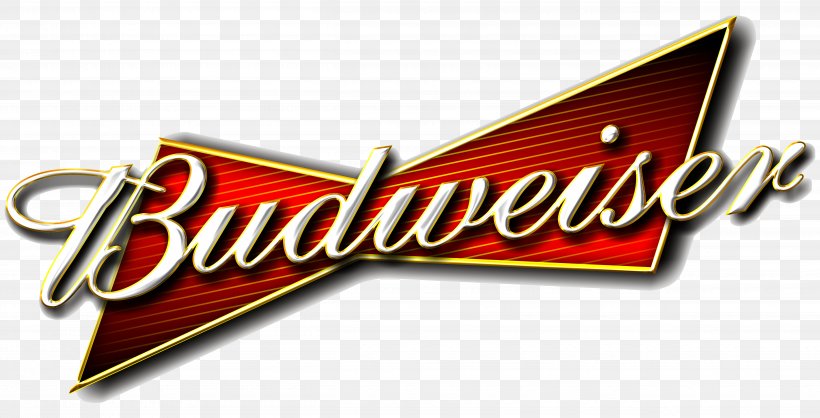 Budweiser Beer Pilsner Beck's Brewery Anheuser-Busch, PNG, 5033x2567px, Budweiser, Alcoholic Drink, Anheuserbusch, Beer, Beer Bottle Download Free