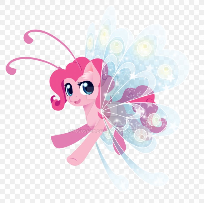 Butterfly Rarity Pony Fairy Rainbow Dash, PNG, 896x892px, Butterfly, Art, Cartoon, Deviantart, Fairy Download Free