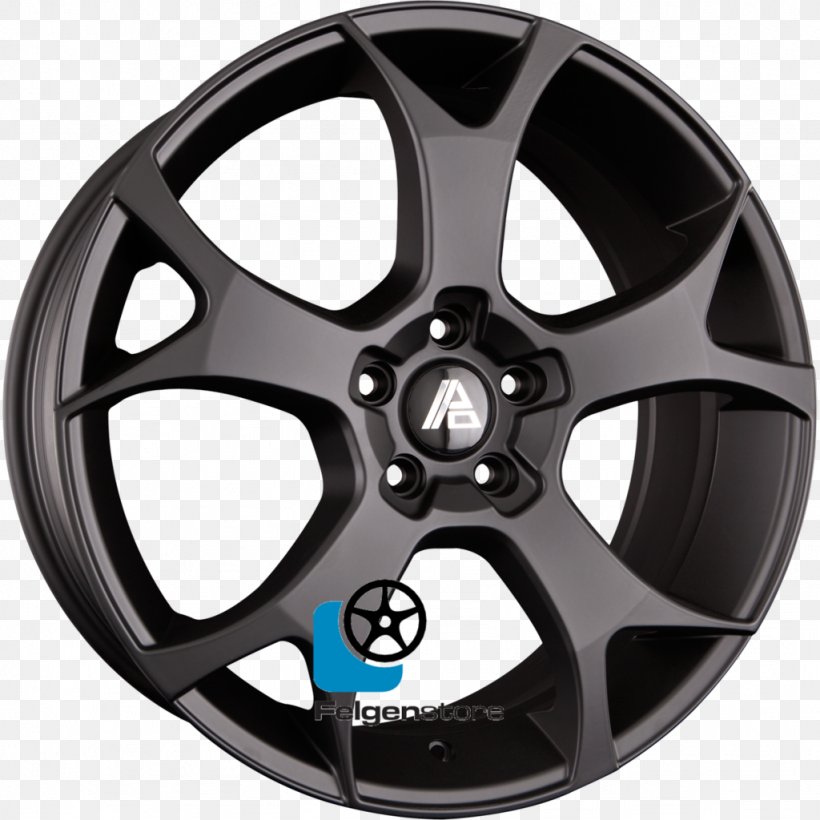 Car Mercedes-Benz Vito Volkswagen Wheel, PNG, 1024x1024px, Car, Alloy Wheel, Auto Part, Autofelge, Automotive Design Download Free
