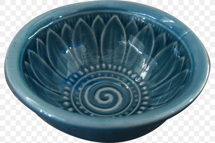 Ceramic Glass Cobalt Blue Bowl, PNG, 787x546px, Ceramic, Blue, Bowl, Cobalt, Cobalt Blue Download Free