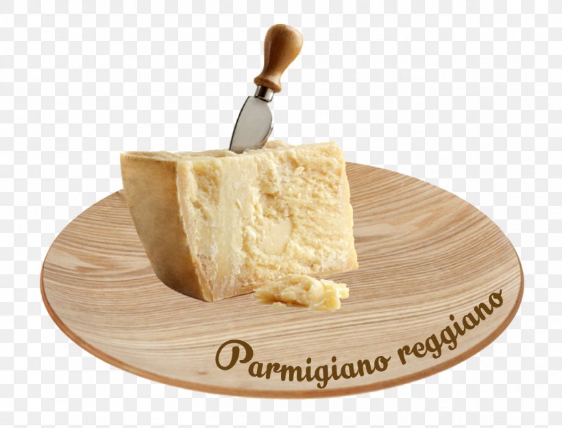 Cheese Cartoon, PNG, 1358x1034px, Cheese, Beyaz Peynir, Butter, Camembert Cheese, Cuisine Download Free