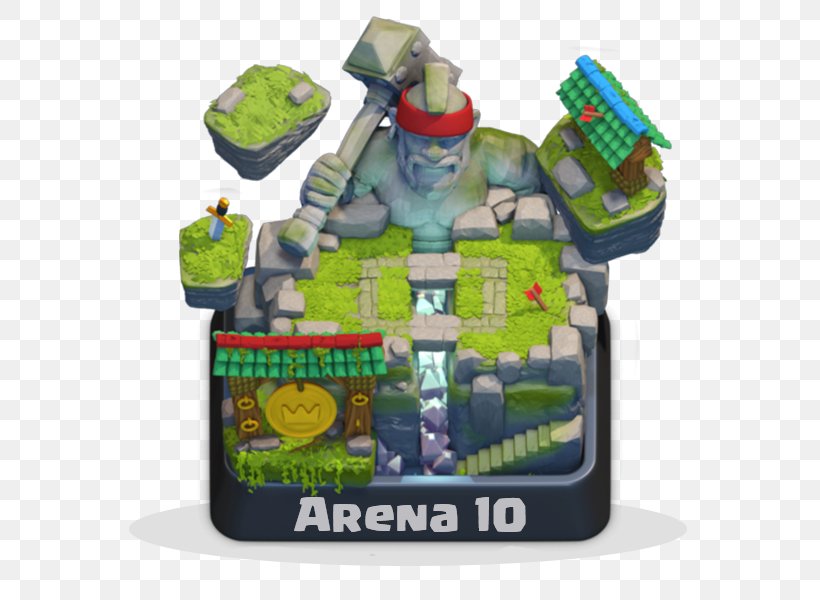 Clash Royale Clash Of Clans Boom Beach Video Games Supercell, PNG, 600x600px, Clash Royale, Barbarian, Boom Beach, Clan, Clash Of Clans Download Free