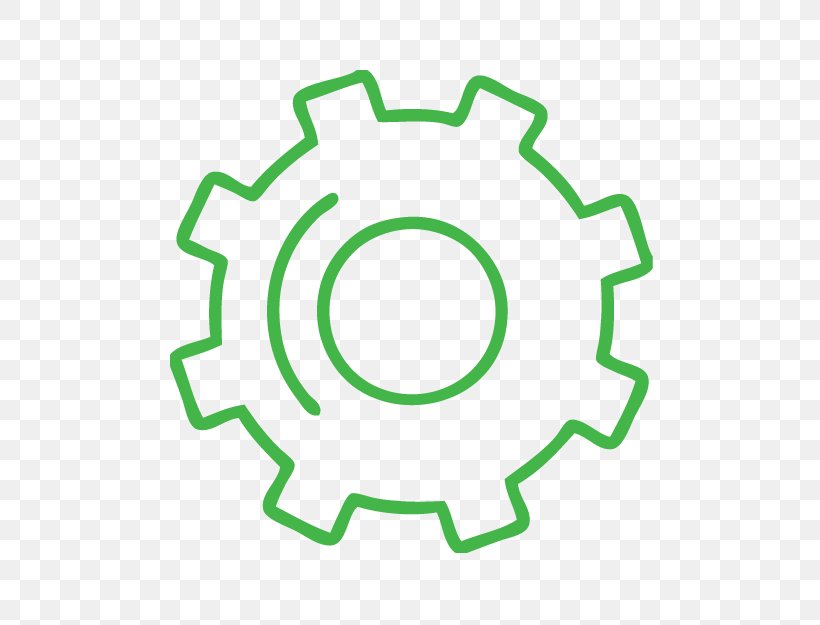 Computer Software Clip Art, PNG, 625x625px, Computer Software, Area, Green, Symbol, System Download Free