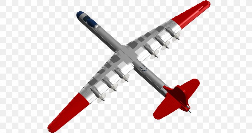 Convair B-36 Peacemaker Airplane Bomber United States Air Force LEGO, PNG, 1676x889px, Convair B36 Peacemaker, Air Force, Aircraft, Airplane, Army Download Free