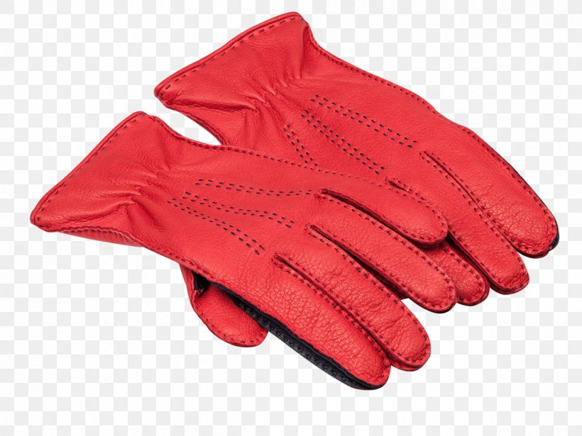 Cycling Glove Red Leather Shoe Trees & Shapers, PNG, 1200x900px, Glove, Bespoke Shoes, Bicycle Glove, Blue, Cashmere Wool Download Free