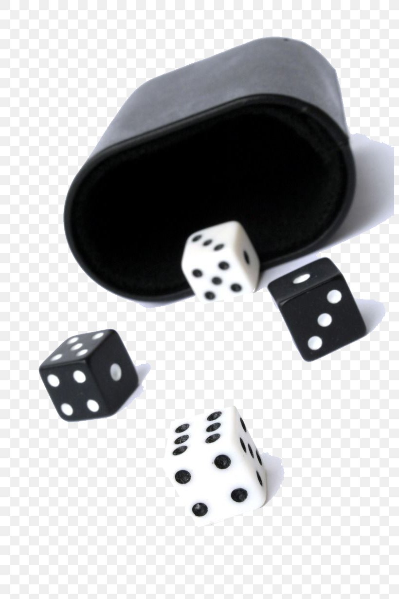 Elementary Statistics Probability And Statistics Mathematics, PNG, 800x1230px, Elementary Statistics, Applied Mathematics, Course, Dice, Dice Game Download Free