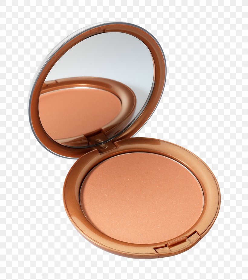 Face Powder Peggy Sage Sun Tanning Foundation, PNG, 1200x1353px, Face Powder, Beige, Color, Cosmetics, Exfoliation Download Free