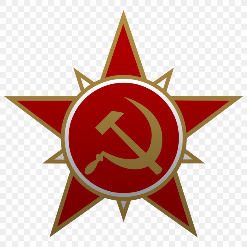 Flag Of The Soviet Union Hammer And Sickle Communist Symbolism, PNG, 1250x1250px, Soviet Union, Communism, Communist Symbolism, Emblem, Flag Of The Soviet Union Download Free