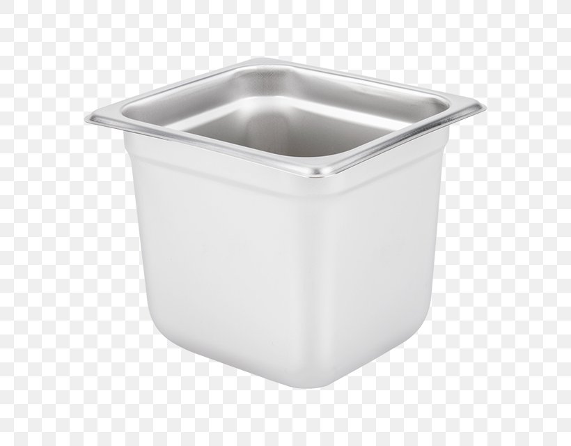 Food Storage Containers Lid Plastic Kitchen Utensil, PNG, 640x640px, Food Storage Containers, Baking, Box, Container, Cookware And Bakeware Download Free
