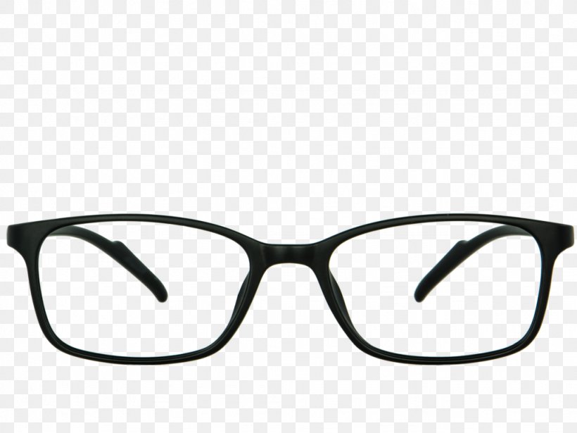 Goggles Sunglasses Cat Eye Glasses Bug-eye Glasses, PNG, 1024x768px, Goggles, Black, Bugeye Glasses, Cat Eye Glasses, Clothing Download Free