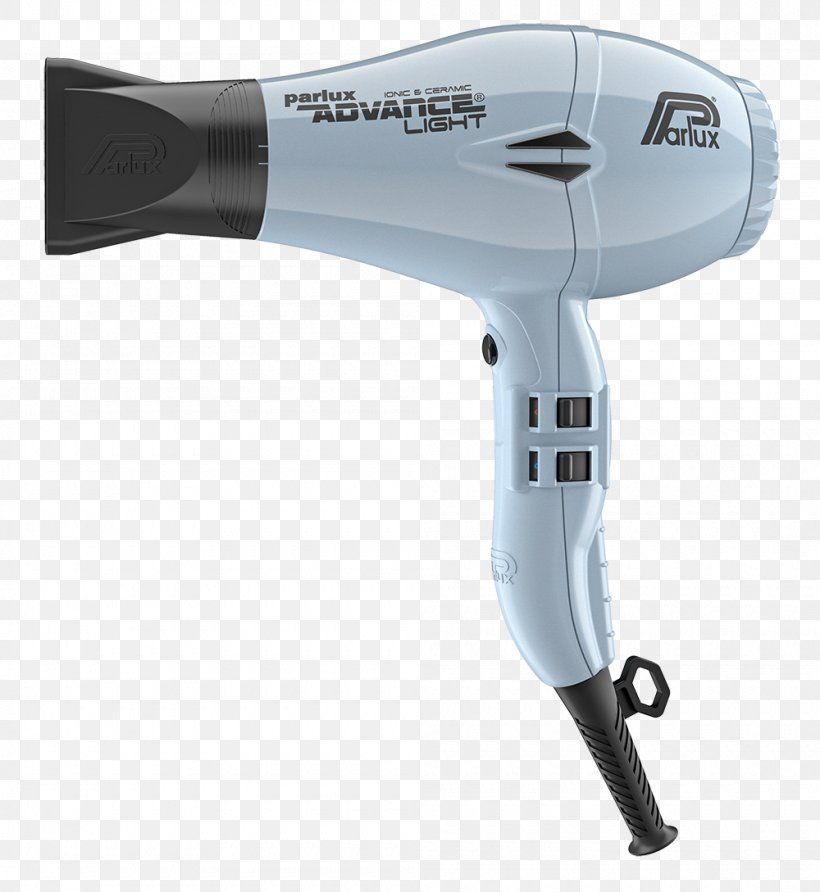 Hair Dryers Parlux Cosmetologist Ukraine, PNG, 1000x1089px, Hair Dryers, Color, Cosmetologist, Fashion Designer, Hair Download Free