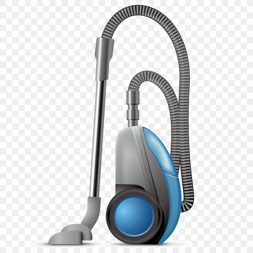 Home Appliance, PNG, 2083x2083px, Home Appliance, Audio, Audio Equipment, Coreldraw, Headphones Download Free