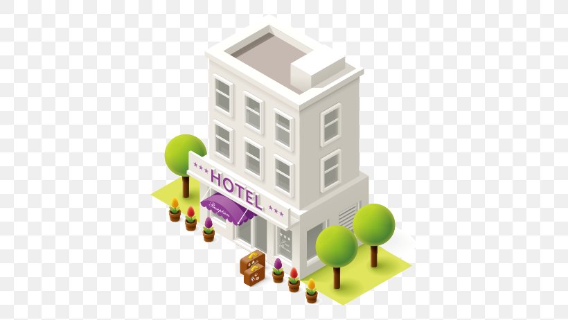 Hotel Building Shutterstock Icon, PNG, 567x462px, Hotel, Accommodation, Backpacker Hostel, Boutique Hotel, Building Download Free