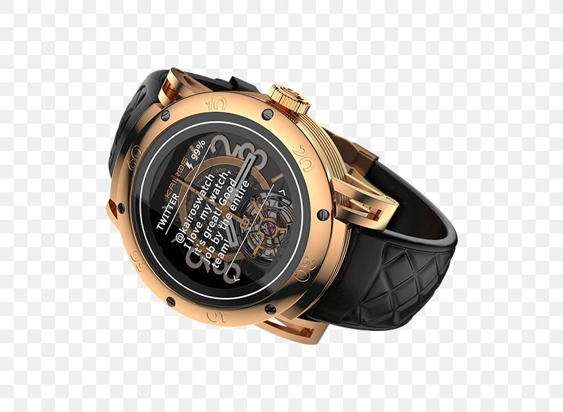 International Watch Company Samsung Gear S Smartwatch Fliegeruhr, PNG, 600x600px, Watch, Annual Calendar, Apple Watch, Brand, Breitling Sa Download Free