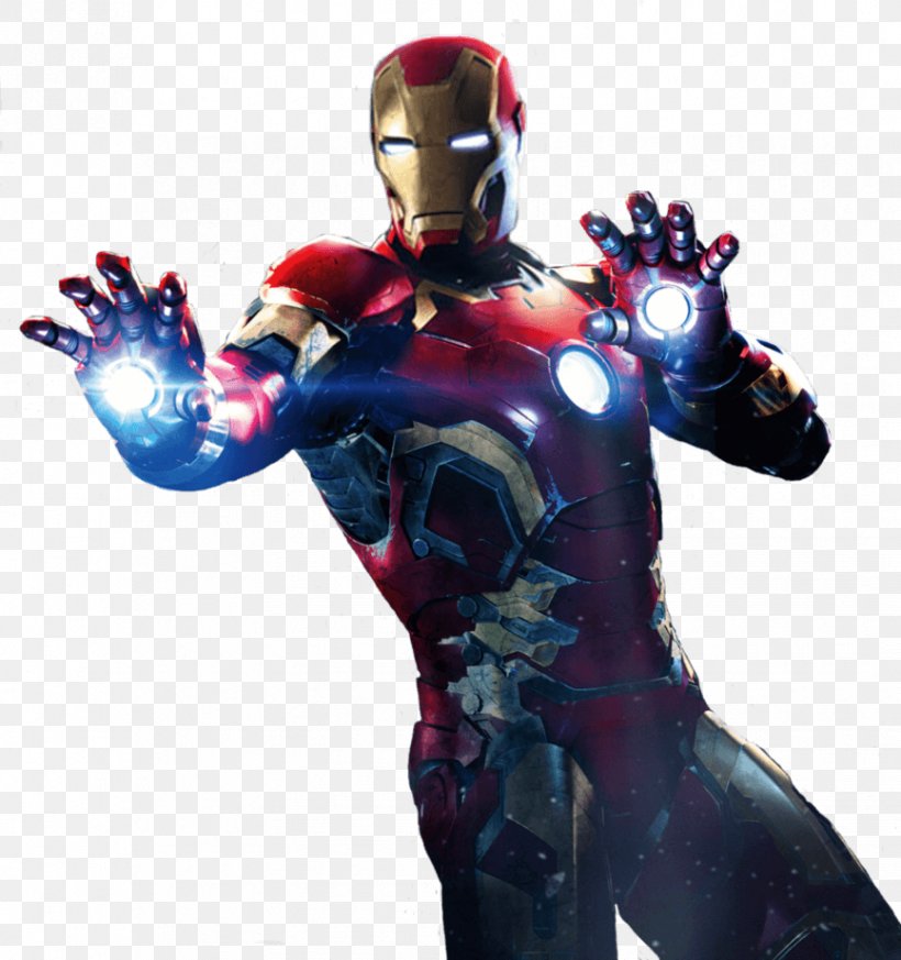 Iron Man Marvel Vs. Capcom: Infinite Clip Art, PNG, 866x923px, Iron Man, Action Figure, Fictional Character, Figurine, Image Resolution Download Free