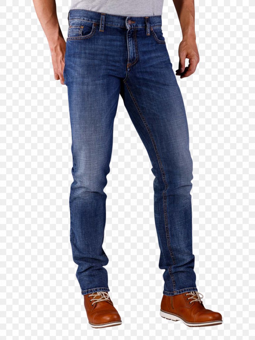 Jeans Denim T-shirt Blue Pants, PNG, 1200x1600px, Jeans, Blue, Carhartt, Denim, Lee Download Free