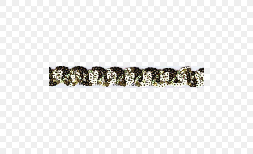 Jewellery Bracelet Clothing Accessories Chain Jewelry Design, PNG, 500x500px, Jewellery, Bracelet, Chain, Clothing Accessories, Fashion Download Free