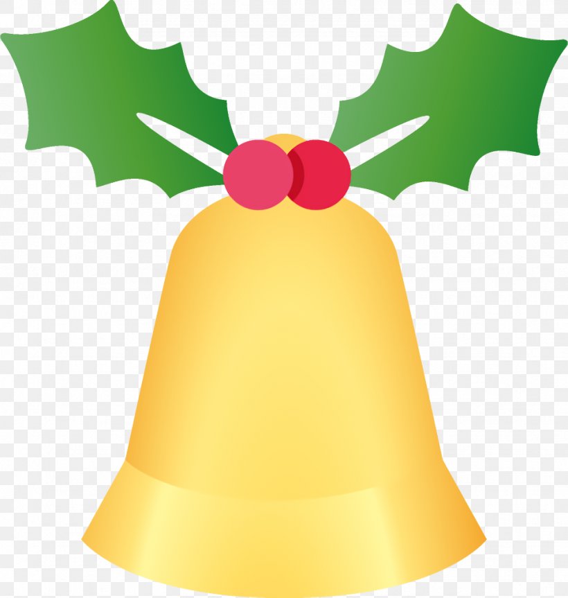 Jingle Bells Christmas Bells Bells, PNG, 972x1024px, Jingle Bells, Bell, Bells, Birthday Candle, Christmas Bells Download Free