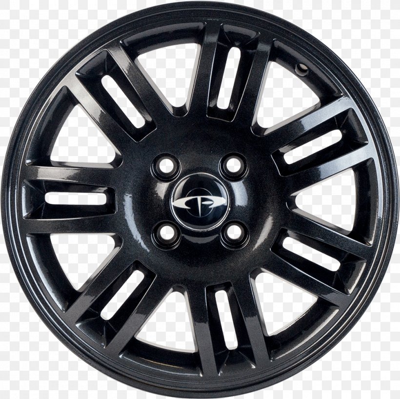 Land Rover Car Hubcap Range Rover Wheel, PNG, 1000x998px, Land Rover, Aftermarket, Alloy Wheel, Auto Part, Automotive Tire Download Free