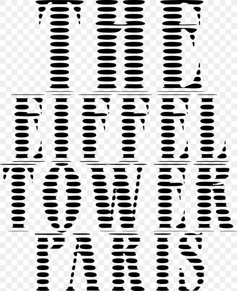 Line Point Angle White Font, PNG, 1600x1970px, Point, Area, Black, Black And White, Black M Download Free