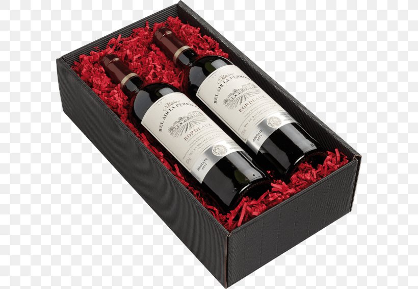 Liqueur Wine Gift Bottle WEINHAUS ZAHN, PNG, 600x566px, Liqueur, Bottle, Box, Gift, Mitarbeiter Download Free
