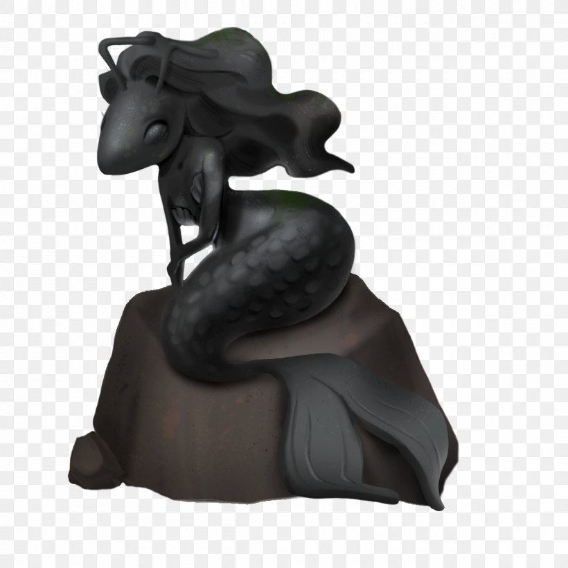 Mammal Sculpture Figurine, PNG, 1200x1200px, Mammal, Figurine, Sculpture, Statue Download Free