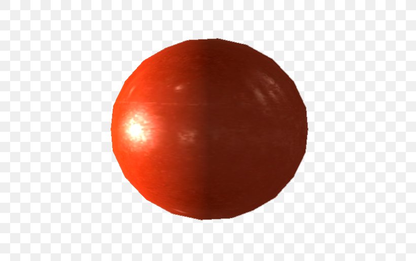 Maroon Sphere RED.M, PNG, 515x515px, Maroon, Red, Redm, Sphere Download Free