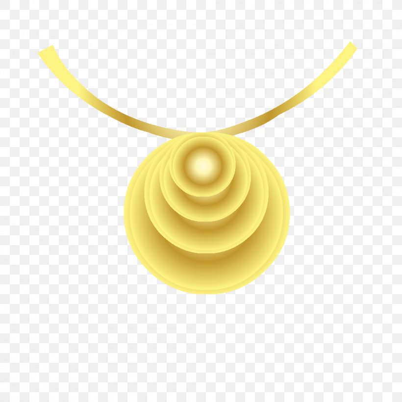 Material Body Jewellery Charms & Pendants, PNG, 1000x1000px, Material, Body Jewellery, Body Jewelry, Charms Pendants, Jewellery Download Free