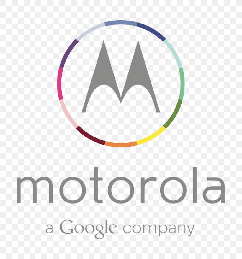 Moto X Moto Z Motorola Droid Motorola Mobility, PNG, 760x880px, Moto X, Area, Brand, Business, Gadget Download Free