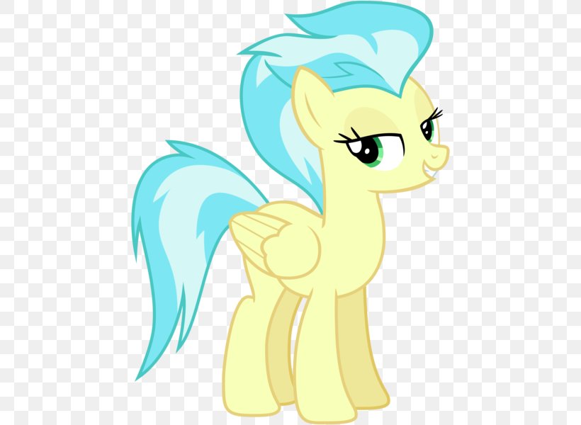 My Little Pony: Friendship Is Magic Fandom Twilight Sparkle Equestria Newbie Dash, PNG, 462x600px, Pony, Animal Figure, Carnivoran, Cutie Mark Crusaders, Deviantart Download Free