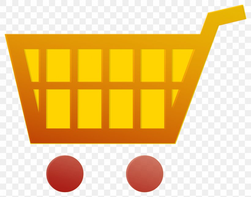 Online Shopping Shopping Cart E-commerce, PNG, 1280x1006px, Online Shopping, Area, Brand, Ecommerce, Einkaufskorb Download Free