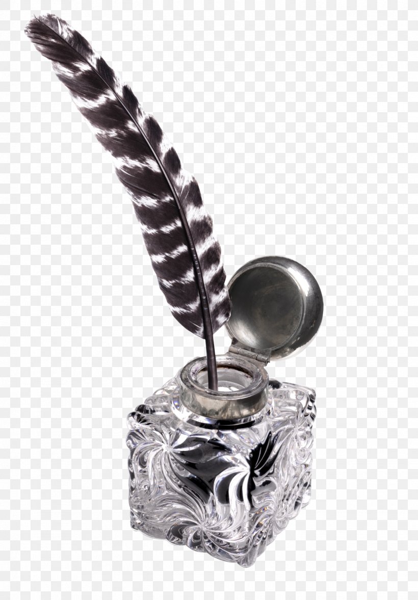 Paper Quill Inkwell Pen, PNG, 1445x2075px, Paper, Cup, Cutlery, Feather, Fountain Pen Download Free