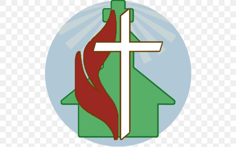 Peterborough United Methodist Church, PNG, 512x512px, United Methodist Church, Christian Church, Christian Ministry, Christianity, Christmas Ornament Download Free