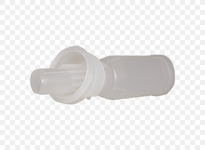 Plastic, PNG, 600x600px, Plastic, Hardware, Hardware Accessory Download Free