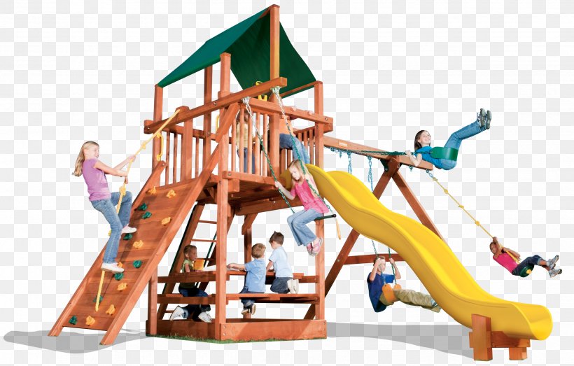 Playground World Outdoor Playset Swing Greensburg, PNG, 2551x1628px, Playground, Backyard, Child, Chute, Greensburg Download Free