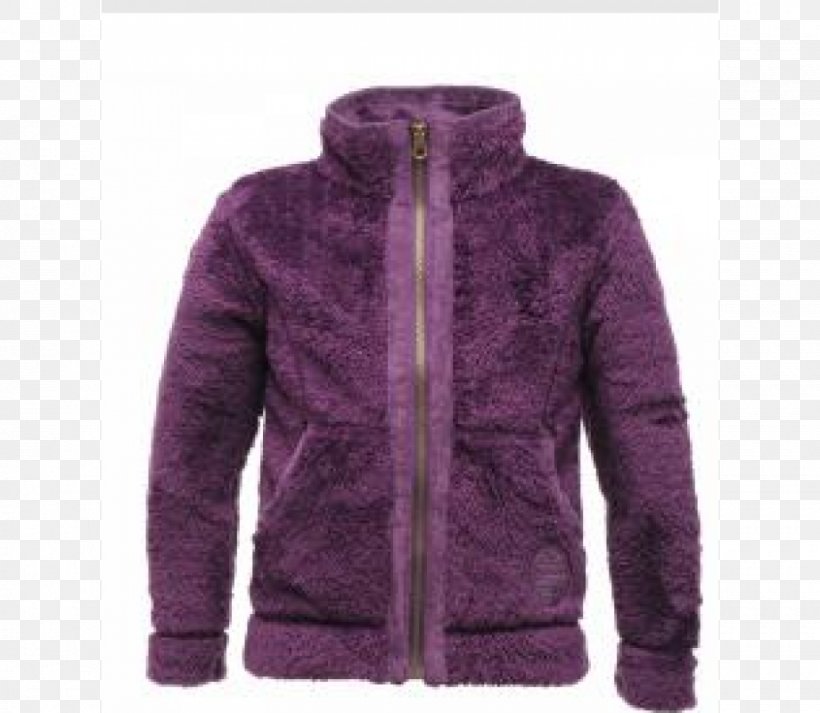 Polar Fleece Product, PNG, 920x800px, Polar Fleece, Fur, Hood, Hoodie, Jacket Download Free