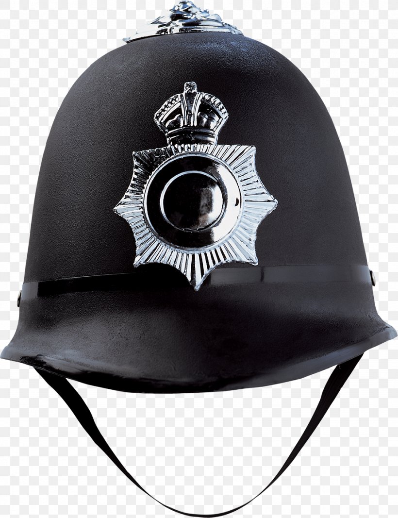 Police Officer, PNG, 922x1200px, Police, Bicycle Helmet, Cap, Court, Crime Download Free