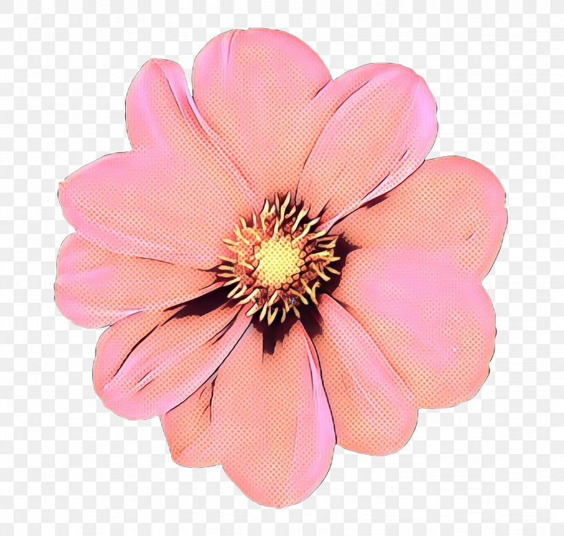 Clip Art Flower Image Transparency, PNG, 1644x1562px, Flower, Dahlia, Flower Bouquet, Flowering Plant, Perennial Plant Download Free