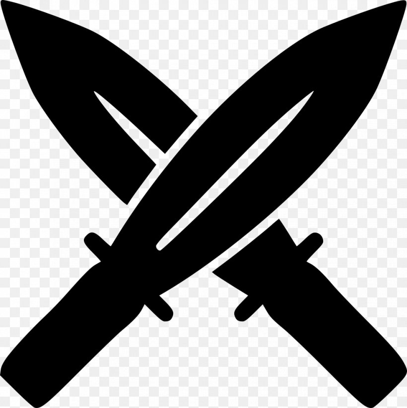 Vector Graphics Clip Art Sword, PNG, 980x984px, Sword, Aircraft, Airplane, Aviation, Cold Weapon Download Free
