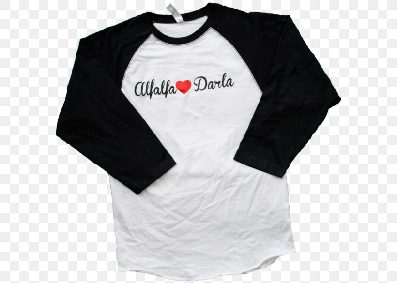 Printed T-shirt Hoodie Raglan Sleeve, PNG, 600x585px, Tshirt, Black, Bluza, Bodysuit, Brand Download Free