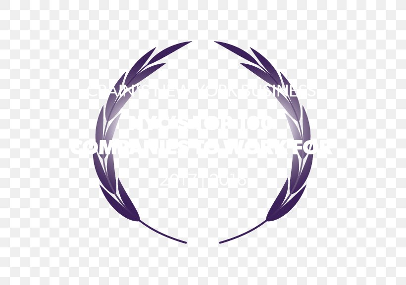 Purple Font Line Jewellery Clothing Accessories, PNG, 577x576px, Purple, Body Jewellery, Body Jewelry, Clothing Accessories, Fashion Accessory Download Free