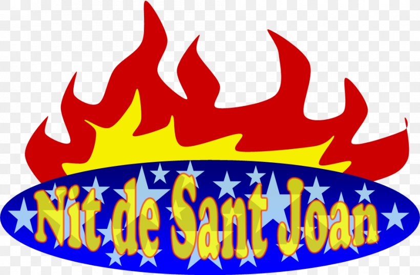 Saint John's Eve El Trobador Català: Llibre De Poesies I Proses Originals Verbena Bonfire, PNG, 945x620px, Saint, Artwork, Bonfire, Catalan, Coca Download Free