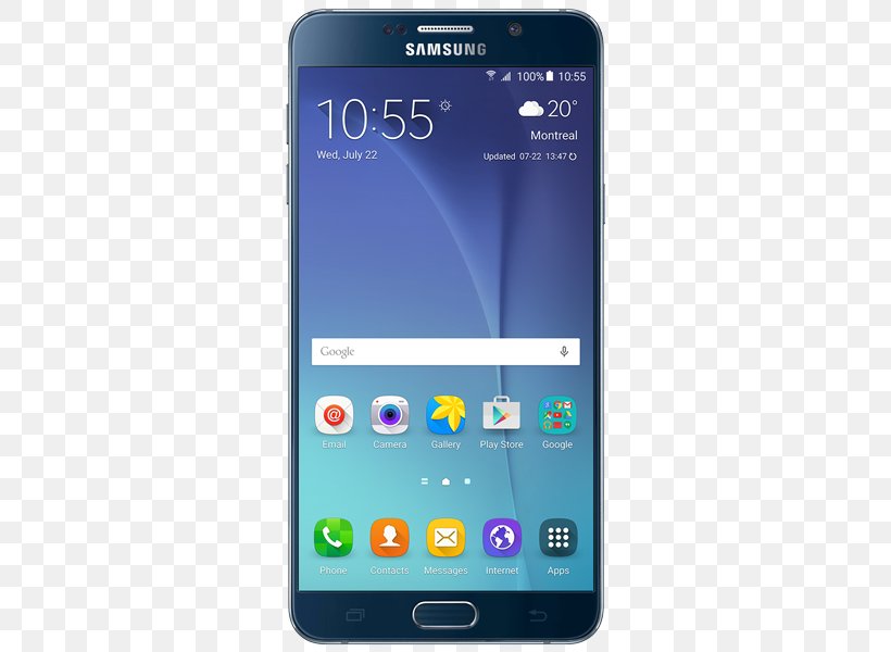 Samsung Galaxy J2 Samsung Galaxy J5 (2016) Samsung Galaxy J7 (2016), PNG, 500x600px, Samsung Galaxy J2, Cellular Network, Communication Device, Electronic Device, Feature Phone Download Free