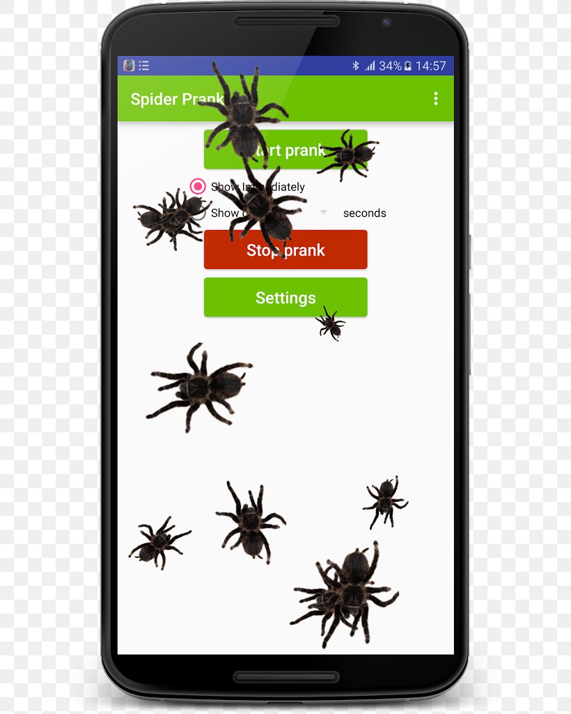 Screenshot Ant Run Android, PNG, 636x1024px, Screenshot, Alarm Device, Android, Aptoide, Arthropod Download Free
