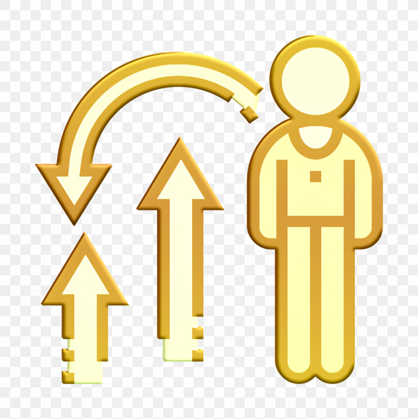 Scrum Process Icon Increment Icon, PNG, 1192x1196px, Scrum Process Icon, Chemistry, Gold, Increment Icon, Logo Download Free